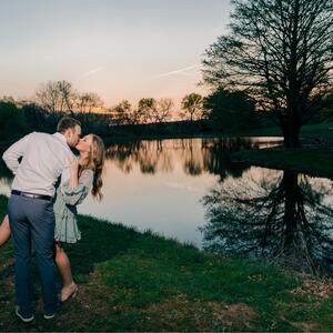 Gallery Photo 28