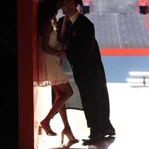 Gallery Photo 12