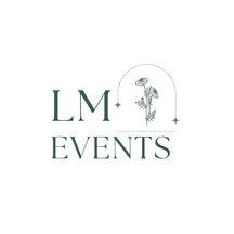 Vendor Logo