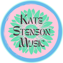 Vendor Logo