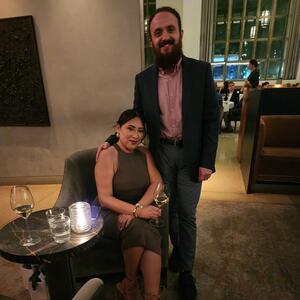 Gallery Photo 4