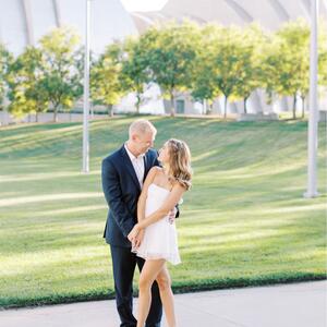 Gallery Photo 24