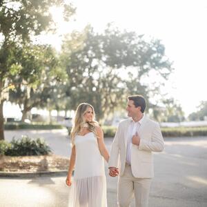 Gallery Photo 41