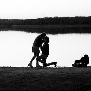 Gallery Photo 3