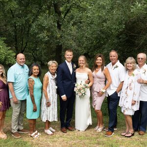 Gallery Photo 41