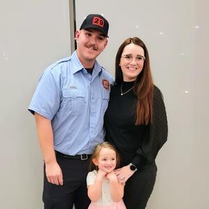 Gallery Photo 9