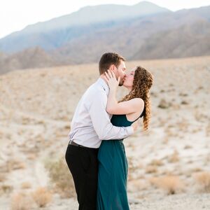 Gallery Photo 12