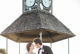 Wedding Venues in Fayette, AL - The Knot