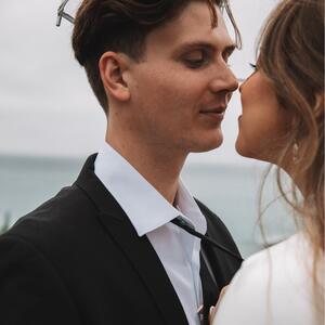 Gallery Photo 54