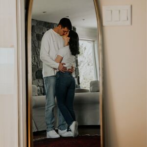 Gallery Photo 1