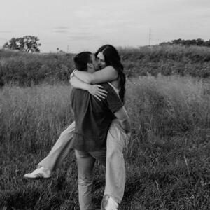 Gallery Photo 69