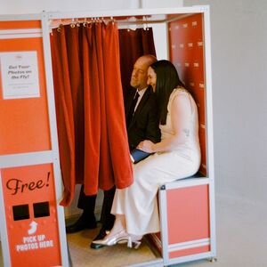 Gallery Photo 33