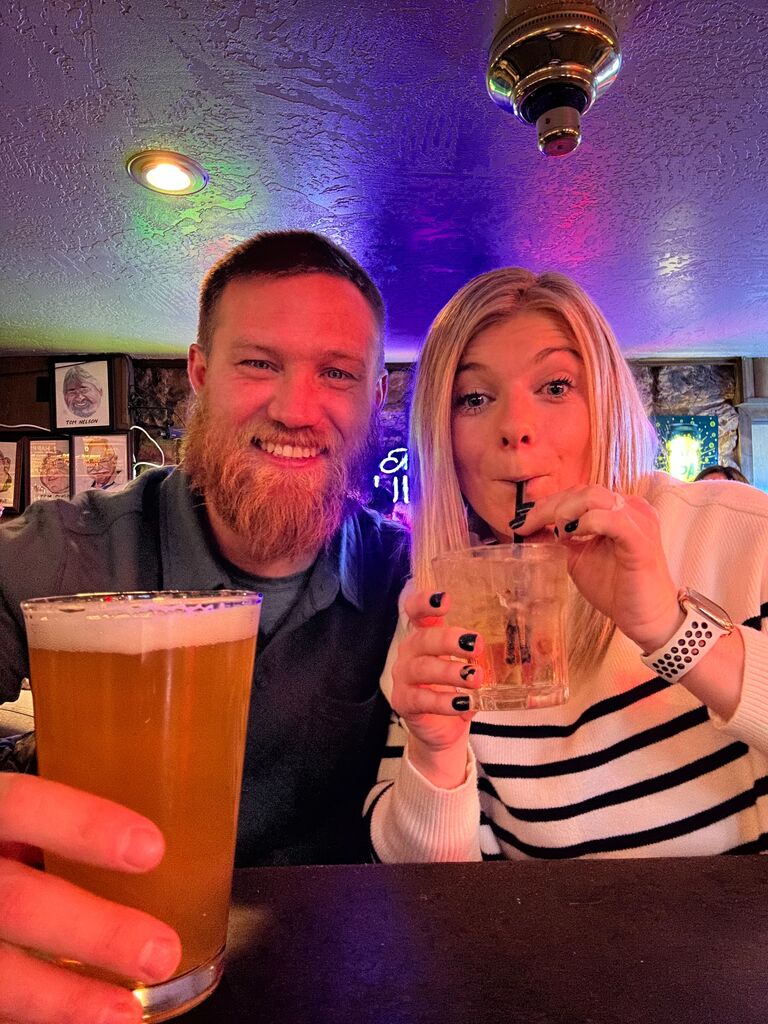 Charlie Clarks Steakhouse, Pinetop AZ