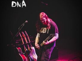 Grunge DNA - 90s Band - Parma, OH - Hero Gallery 2