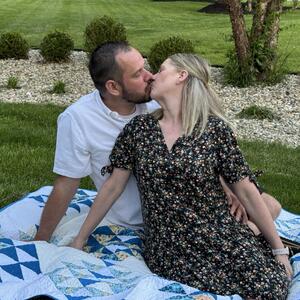 Gallery Photo 54