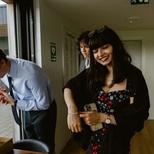 Gallery Photo 44