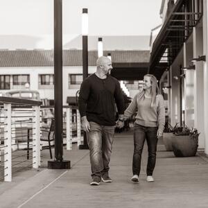 Gallery Photo 25