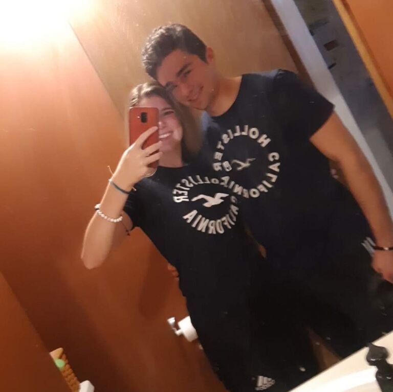 1st Anniversary