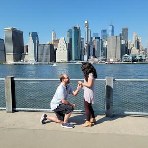 Gallery Photo 22