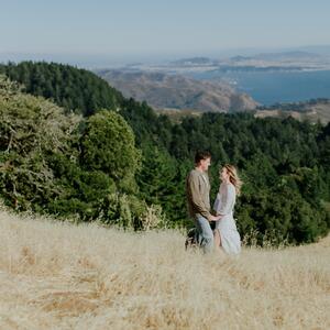 Gallery Photo 23