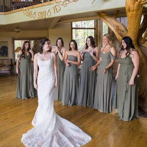 Gallery Photo 5