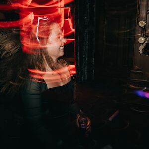Gallery Photo 48