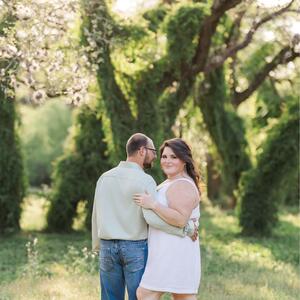 Gallery Photo 13