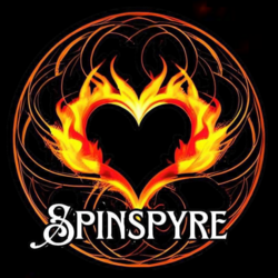 Spinspyre, profile image