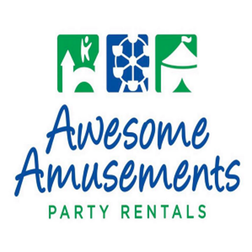 Awesome Amusement Party Rentals - Dunk Tank - Chicago, IL - Hero Main