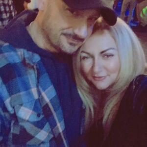 Gallery Photo 23