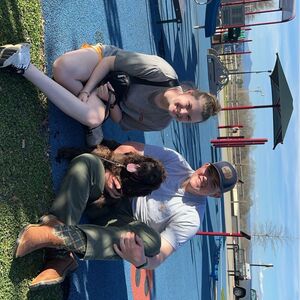 Gallery Photo 26