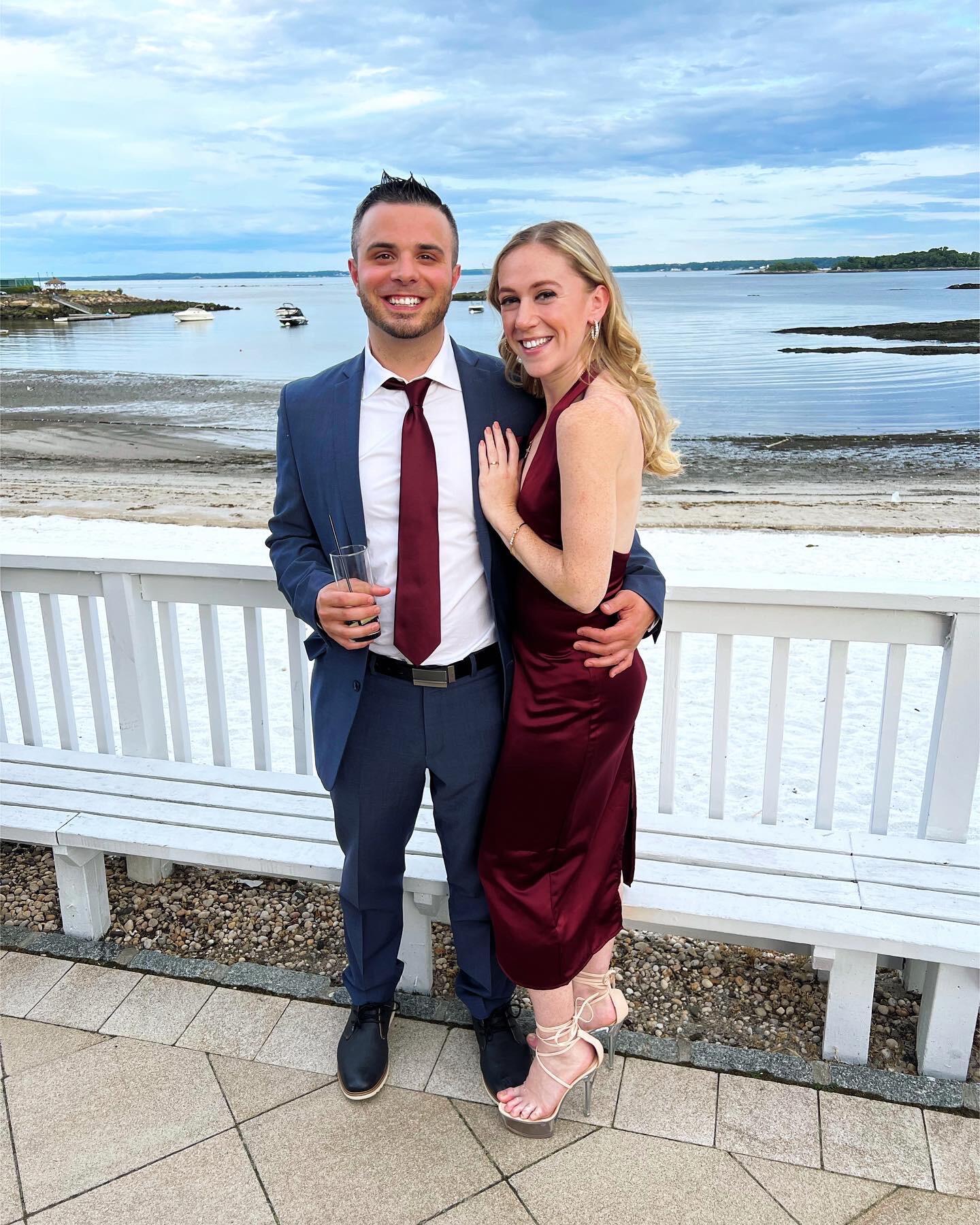 Wedding a million! WE CAME FOR YOU FRANK AND AMANDA! 