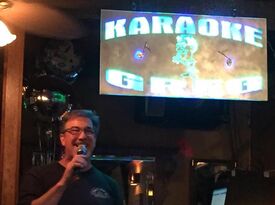 Karaoke Greg - Karaoke DJ - Redlands, CA - Hero Gallery 1