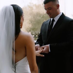 Gallery Photo 21