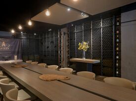 Aridus Wine Company - Scottsdale Tasting Room - Vineyard & Winery - Scottsdale, AZ - Hero Gallery 4