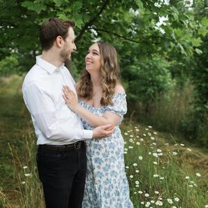 Gallery Photo 6