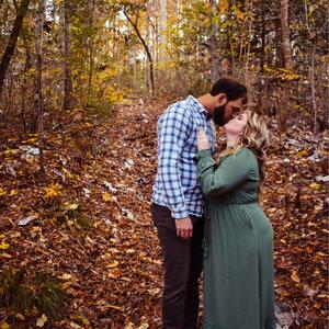 Gallery Photo 20
