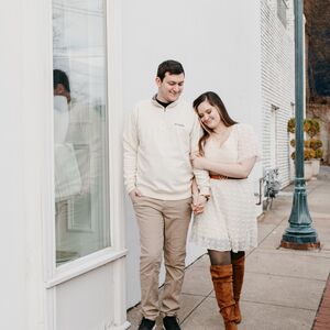 Gallery Photo 7