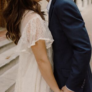 Gallery Photo 25