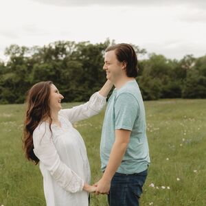 Gallery Photo 14