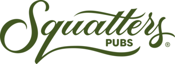 Vendor Logo