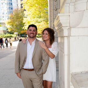 Gallery Photo 5