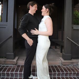 Gallery Photo 3
