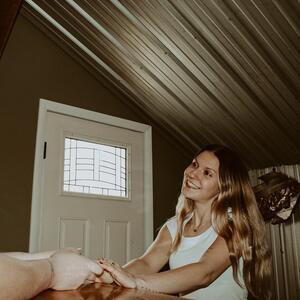 Gallery Photo 5