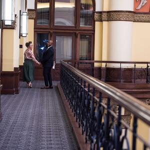 Gallery Photo 67