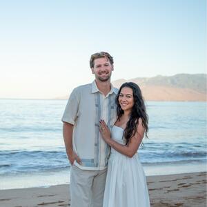 Gallery Photo 3