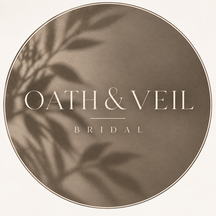 Vendor Logo