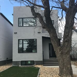 Gallery Photo 3