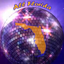 All Florida DJs, profile image