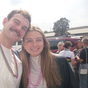 Gallery Photo 105